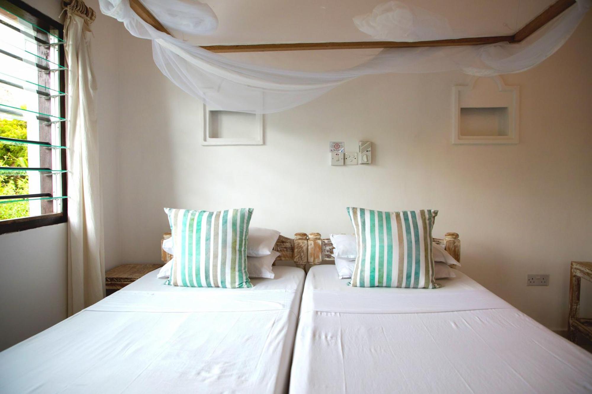 Watamu Beach Cottages Cameră foto